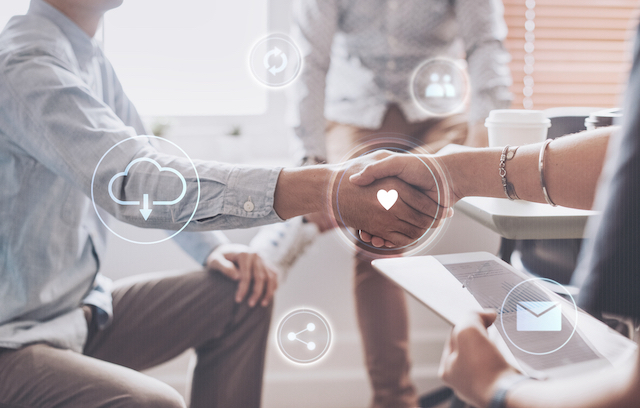Cassini AI, Technology, Digital Marketing, Career path coaching, Academy, INNOVATIVE SOLUTIONS, Consultation, web design, application development, digital marketing, tech innovation, and AI consultancy