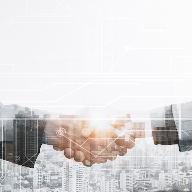 Cassini AI, Technology, Digital Marketing, Career path coaching, Academy, INNOVATIVE SOLUTIONS, Consultation, web design, application development, digital marketing, tech innovation, and AI consultancy