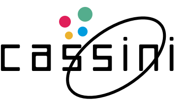 Cassini AI, Technology, Digital Marketing, Career path coaching, Academy, INNOVATIVE SOLUTIONS, Consultation, web design, application development, digital marketing, tech innovation, and AI consultancy