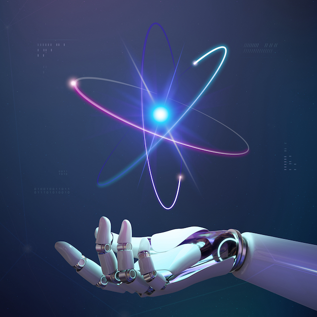 Cassini AI, Technology, Digital Marketing, Career path coaching, Academy, INNOVATIVE SOLUTIONS, Web design